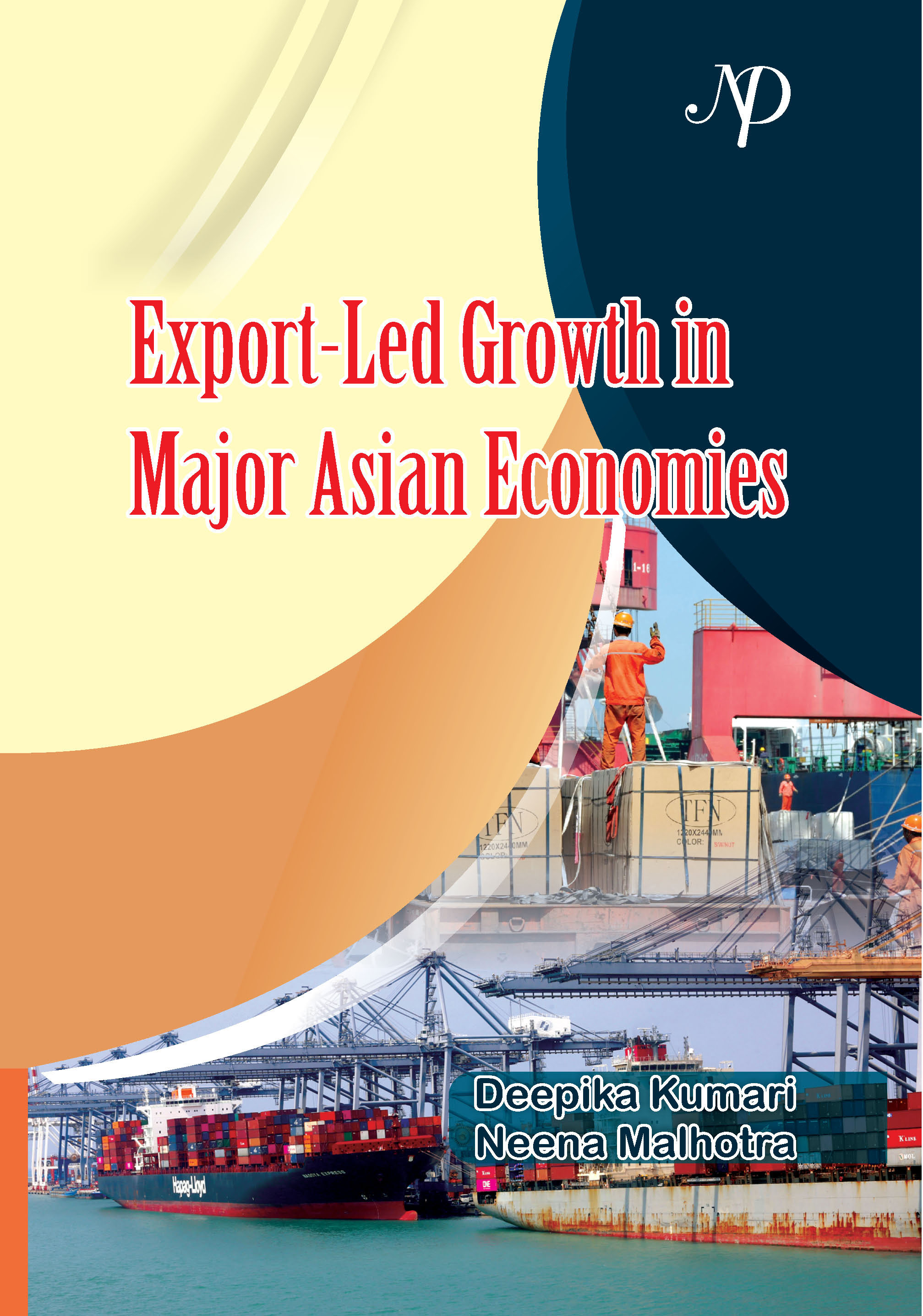 Export-led growth in major asian economies Cover.jpg